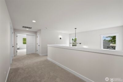 11202 79th Avenue Ct SW, Lakewood, WA 98498 - Photo 19