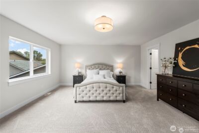 11202 79th Avenue Ct SW, Lakewood, WA 98498 - Photo 20