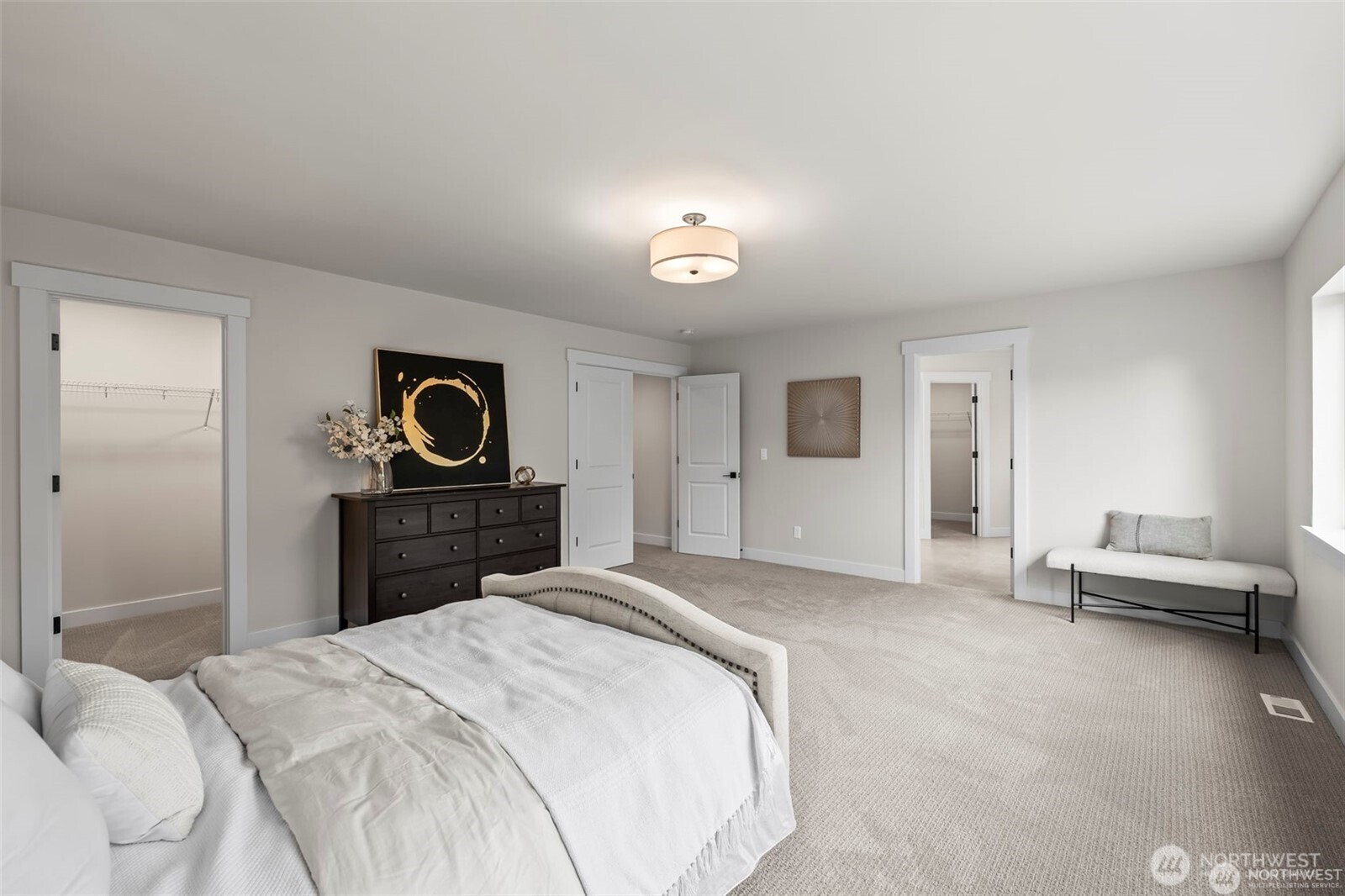 11202 79th Avenue Ct SW, Lakewood, WA 98498