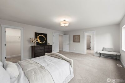 11202 79th Avenue Ct SW, Lakewood, WA 98498 - Photo 21