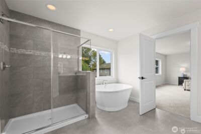 11202 79th Avenue Ct SW, Lakewood, WA 98498 - Photo 22