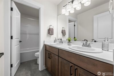 11202 79th Avenue Ct SW, Lakewood, WA 98498 - Photo 25