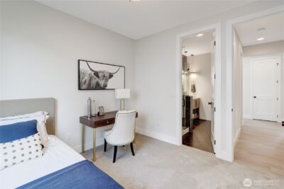 11202 79th Avenue Ct SW, Lakewood, WA 98498 - Photo 27