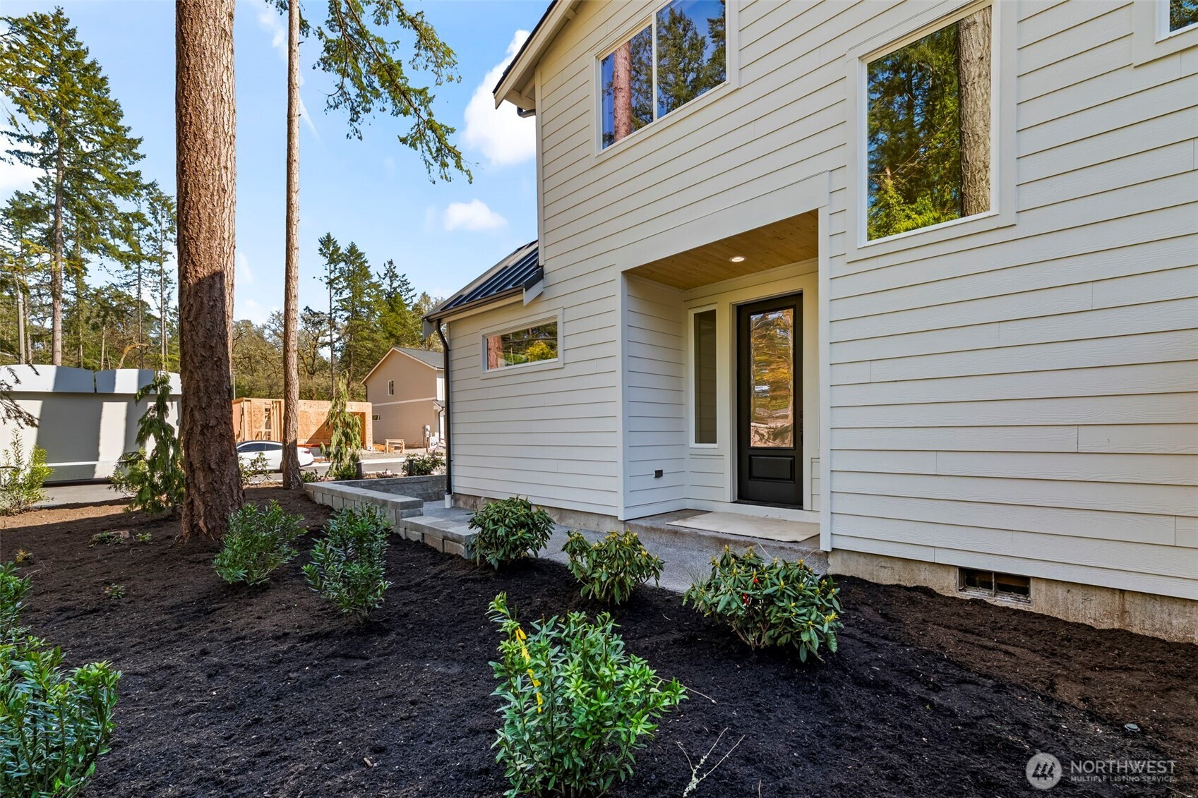 11202 79th Avenue Ct SW, Lakewood, WA 98498