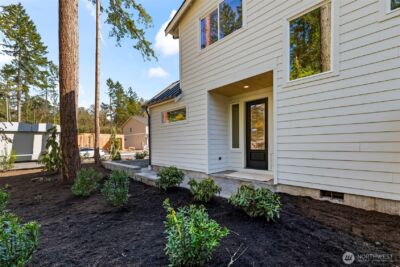 11202 79th Avenue Ct SW, Lakewood, WA 98498 - Photo 28