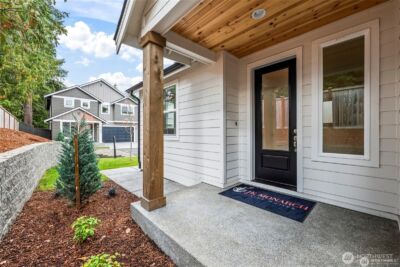 11202 79th Avenue Ct SW, Lakewood, WA 98498 - Photo 29