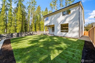 11202 79th Avenue Ct SW, Lakewood, WA 98498 - Photo 30