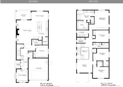 11202 79th Avenue Ct SW, Lakewood, WA 98498 - Photo 3