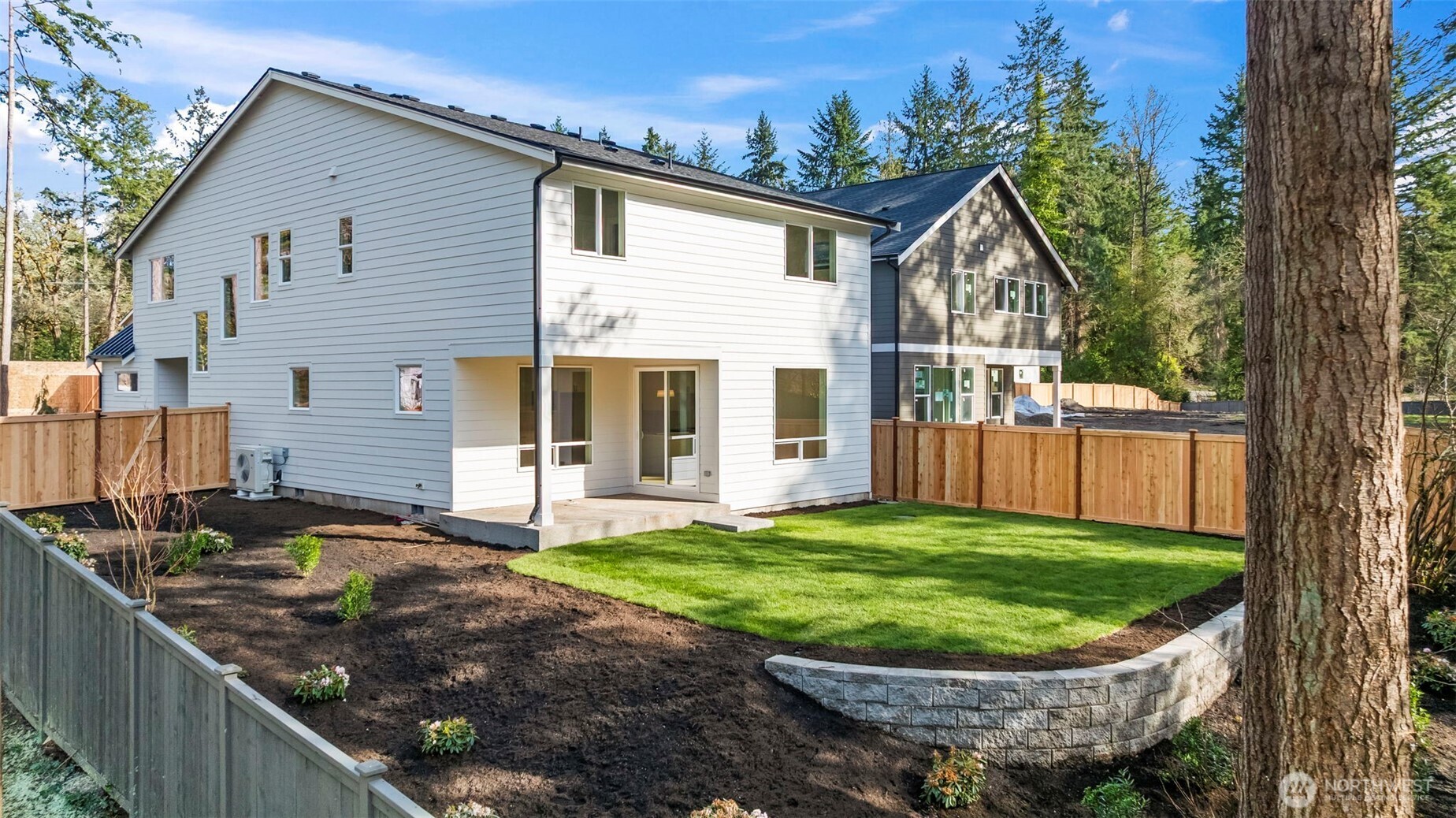 11202 79th Avenue Ct SW, Lakewood, WA 98498