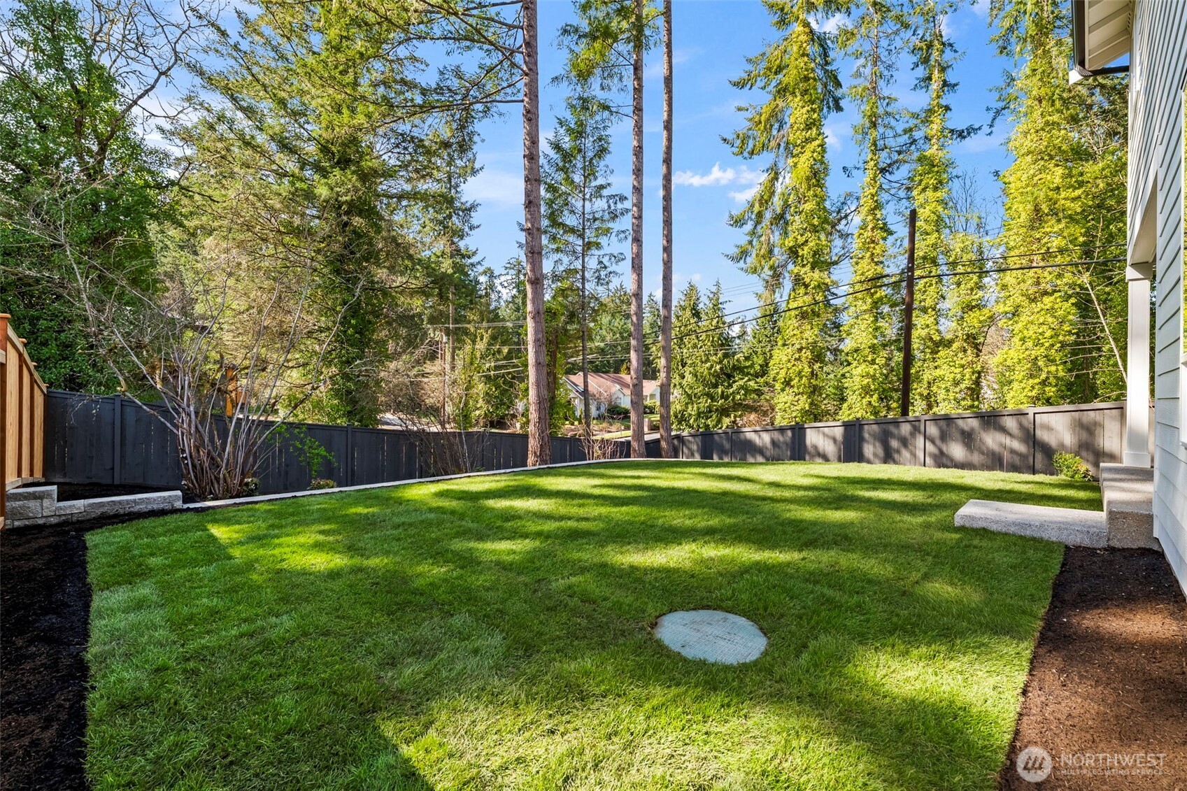 11202 79th Avenue Ct SW, Lakewood, WA 98498