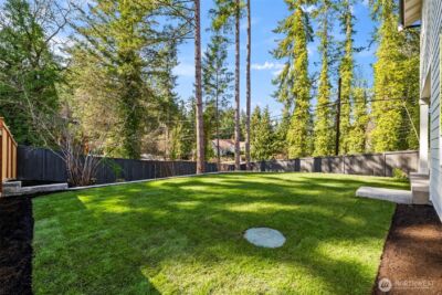 11202 79th Avenue Ct SW, Lakewood, WA 98498 - Photo 32