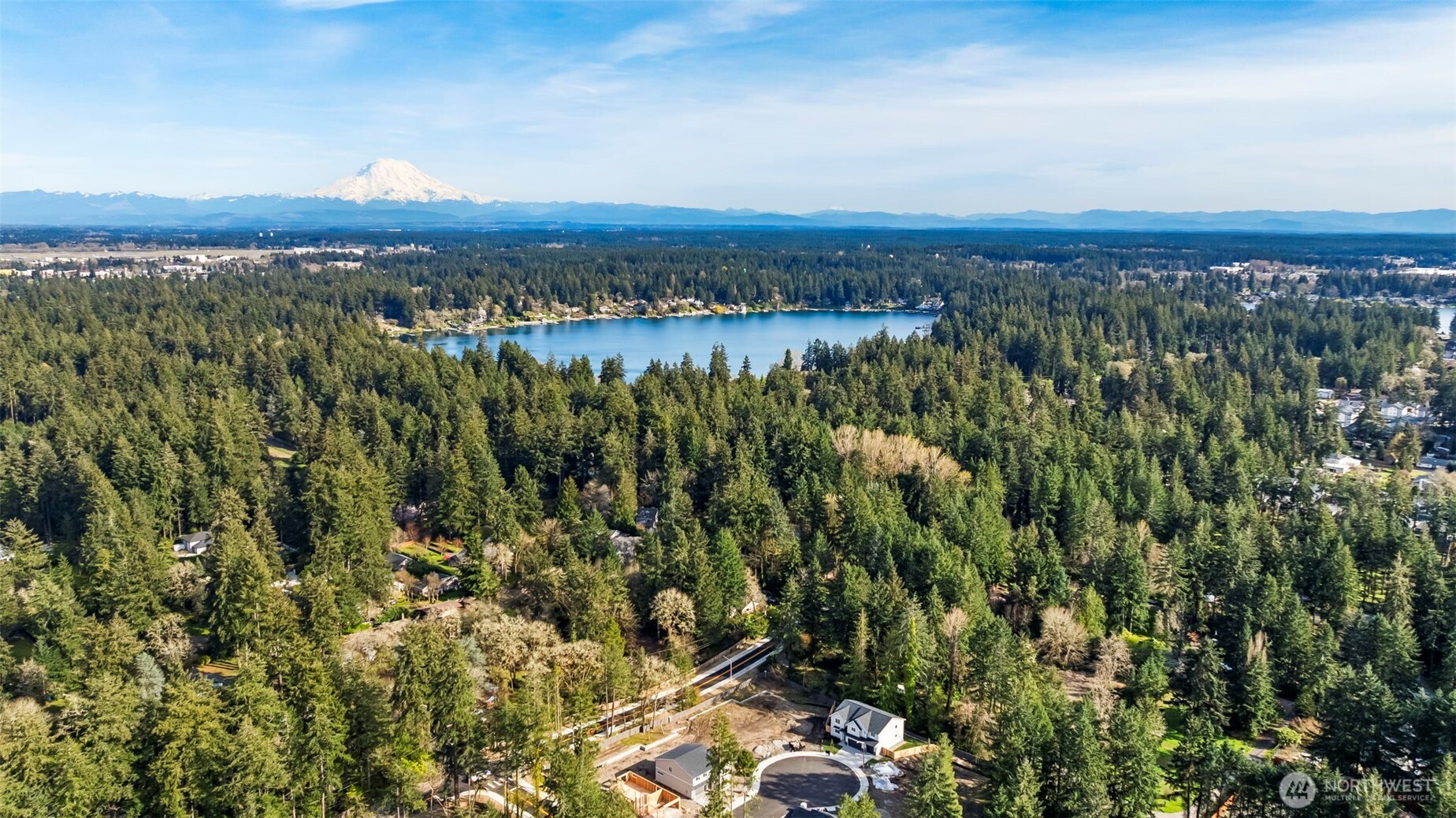 11202 79th Avenue Ct SW, Lakewood, WA 98498