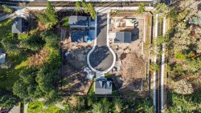 11202 79th Avenue Ct SW, Lakewood, WA 98498 - Photo 36