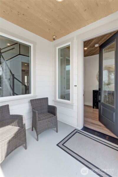 11202 79th Avenue Ct SW, Lakewood, WA 98498 - Photo 4