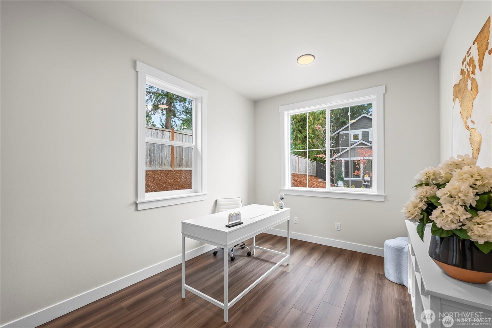 11202 79th Avenue Ct SW, Lakewood, WA 98498