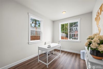 11202 79th Avenue Ct SW, Lakewood, WA 98498 - Photo 5