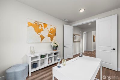 11202 79th Avenue Ct SW, Lakewood, WA 98498 - Photo 6