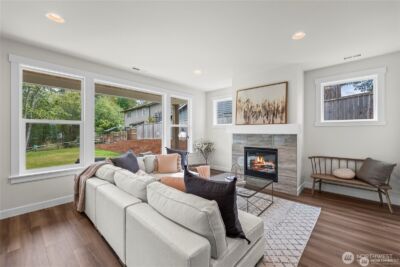 11202 79th Avenue Ct SW, Lakewood, WA 98498 - Photo 7