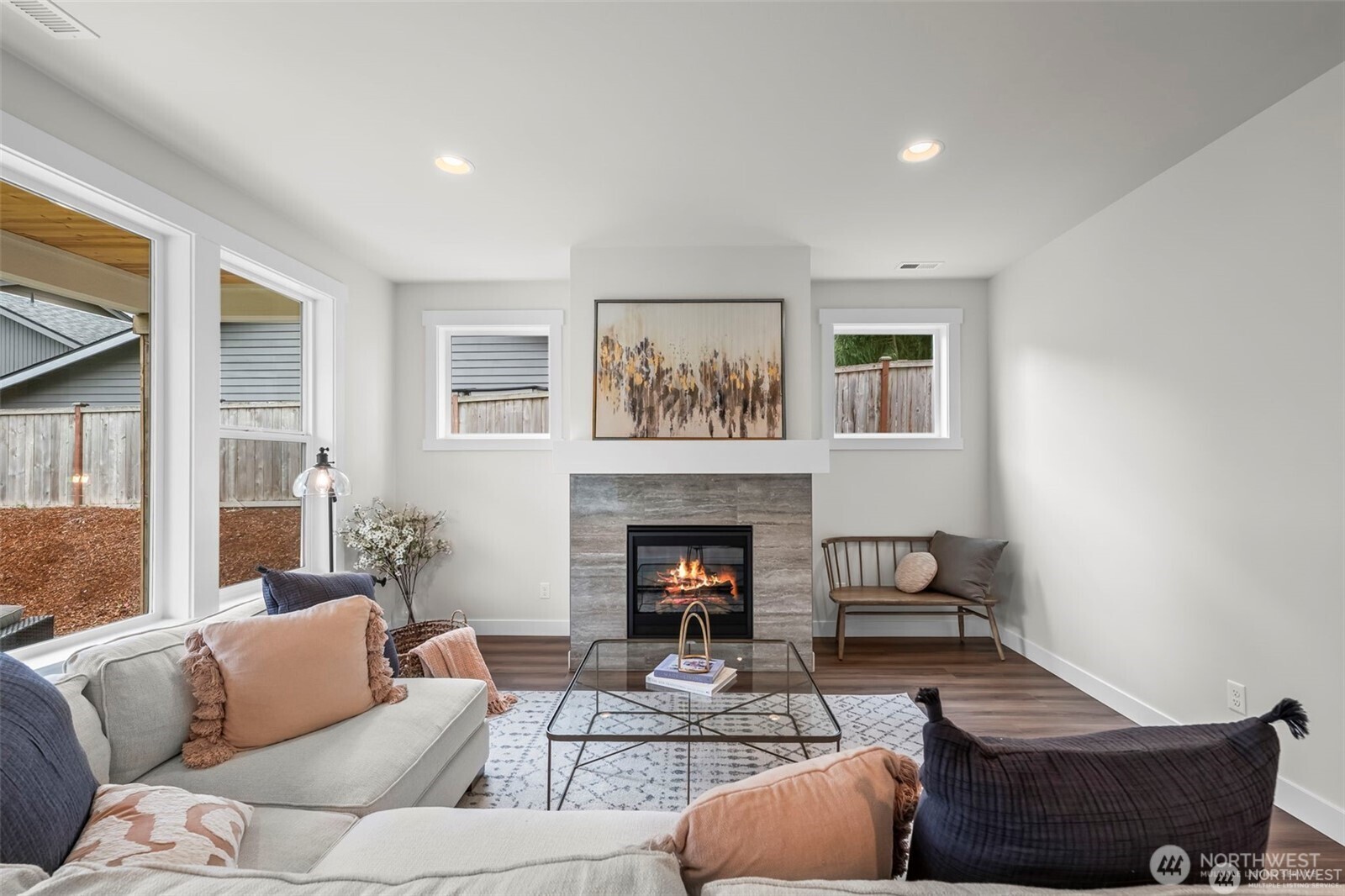 11202 79th Avenue Ct SW, Lakewood, WA 98498