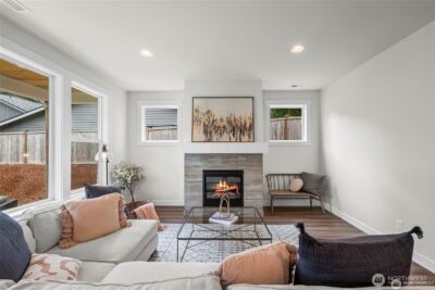 11202 79th Avenue Ct SW, Lakewood, WA 98498 - Photo 8