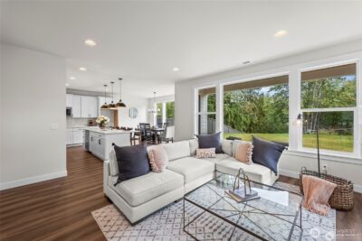 11202 79th Avenue Ct SW, Lakewood, WA 98498 - Photo 9