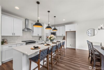 11202 79th Avenue Ct SW, Lakewood, WA 98498 - Photo 10