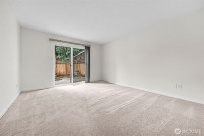 13715 SE 258th Place #45, Kent, WA 98042 - Photo 11
