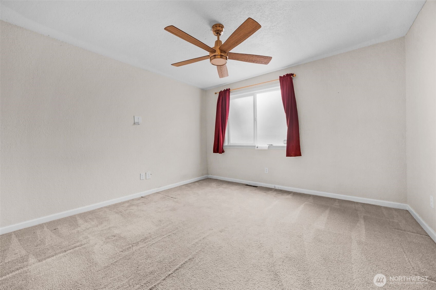 13715 SE 258th Place #45, Kent, WA 98042