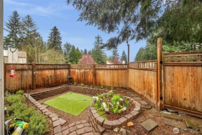 13715 SE 258th Place #45, Kent, WA 98042 - Photo 15
