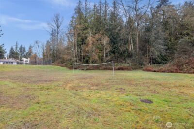 13715 SE 258th Place #45, Kent, WA 98042 - Photo 20