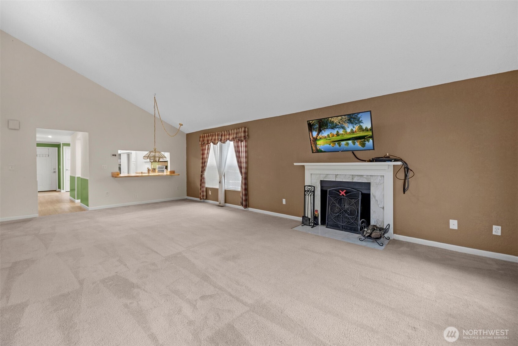 13715 SE 258th Place #45, Kent, WA 98042