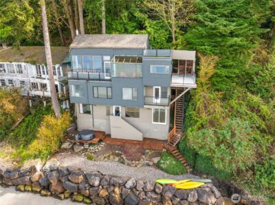 16611 SW Maplewild Avenue , Burien, WA 98166 - Photo 11