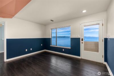 16611 SW Maplewild Avenue , Burien, WA 98166 - Photo 12