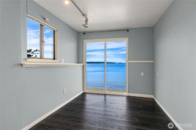 16611 SW Maplewild Avenue , Burien, WA 98166 - Photo 13