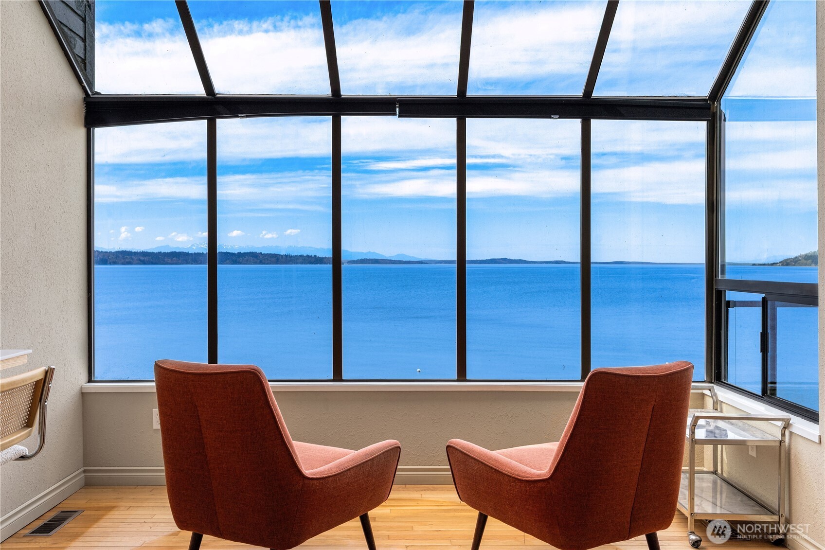 16611 SW Maplewild Avenue , Burien, WA 98166