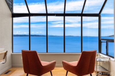 16611 SW Maplewild Avenue , Burien, WA 98166 - Photo 14