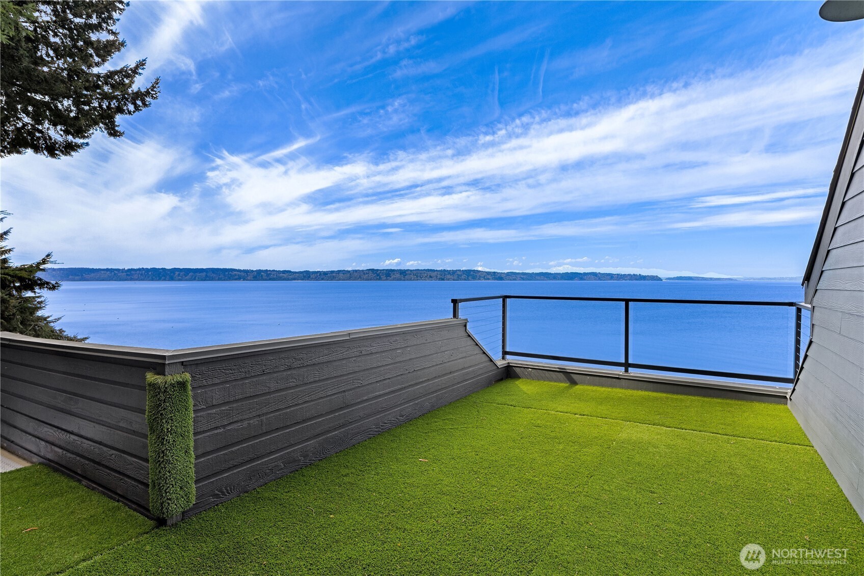 16611 SW Maplewild Avenue , Burien, WA 98166