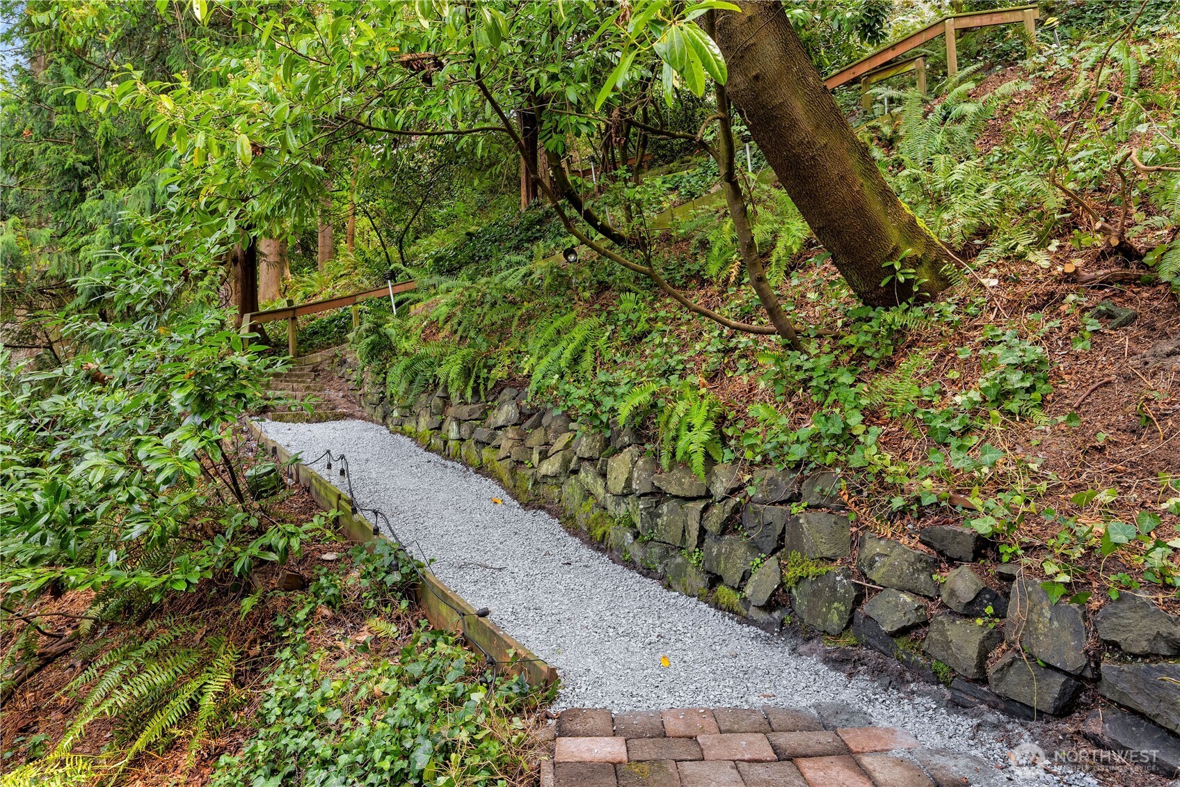 16611 SW Maplewild Avenue , Burien, WA 98166