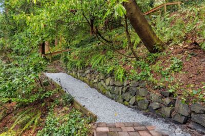 16611 SW Maplewild Avenue , Burien, WA 98166 - Photo 16