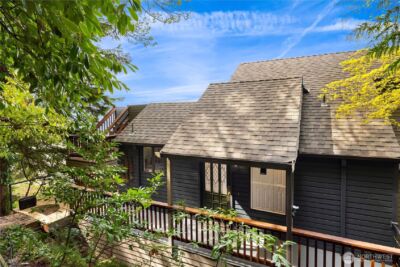 16611 SW Maplewild Avenue , Burien, WA 98166 - Photo 18