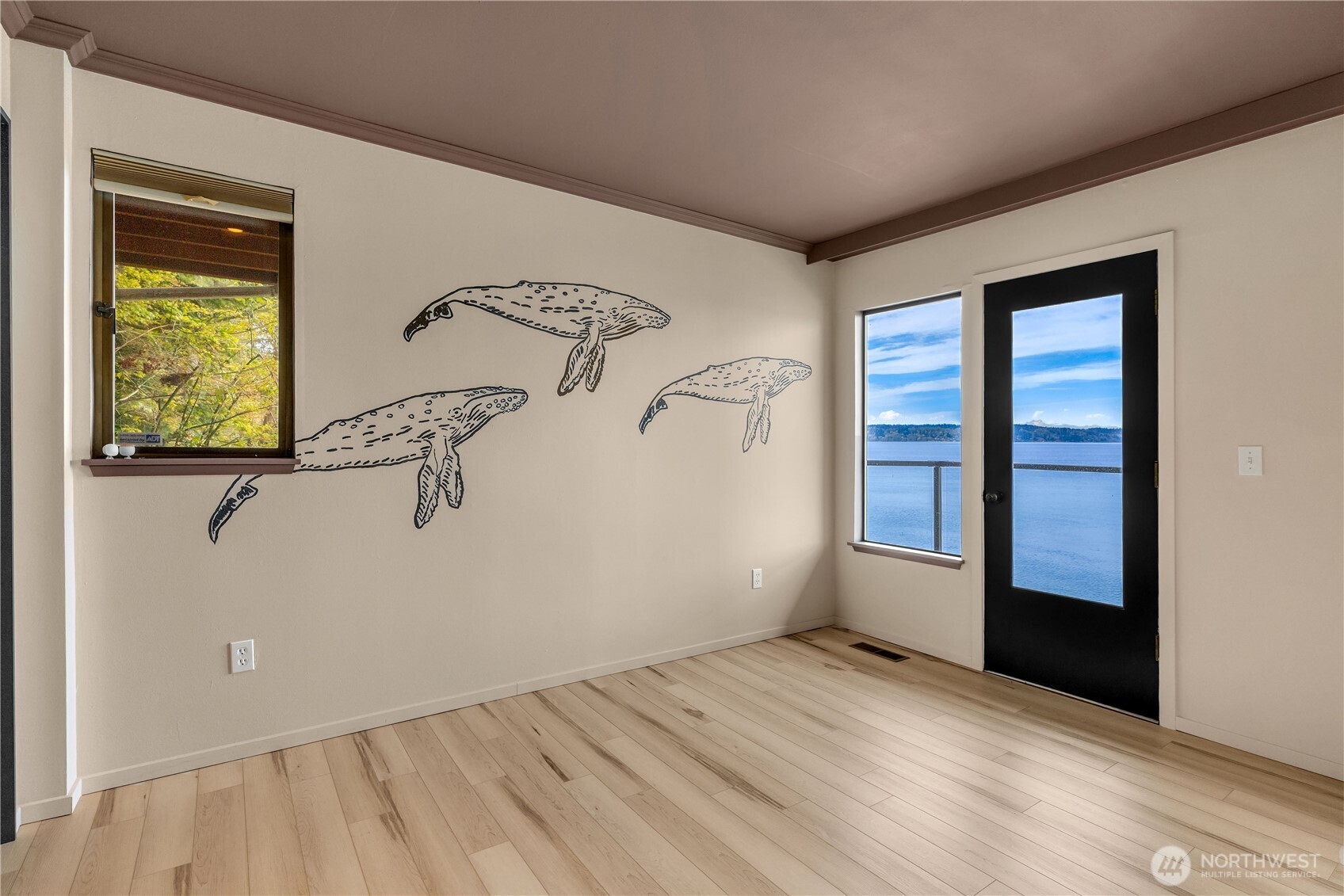 16611 SW Maplewild Avenue , Burien, WA 98166