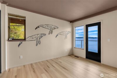 16611 SW Maplewild Avenue , Burien, WA 98166 - Photo 21