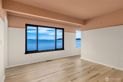 16611 SW Maplewild Avenue , Burien, WA 98166 - Photo 22