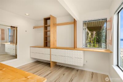 16611 SW Maplewild Avenue , Burien, WA 98166 - Photo 23