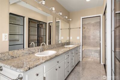 16611 SW Maplewild Avenue , Burien, WA 98166 - Photo 25