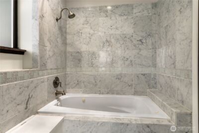 16611 SW Maplewild Avenue , Burien, WA 98166 - Photo 27