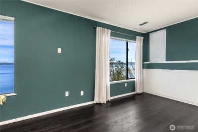 16611 SW Maplewild Avenue , Burien, WA 98166 - Photo 30