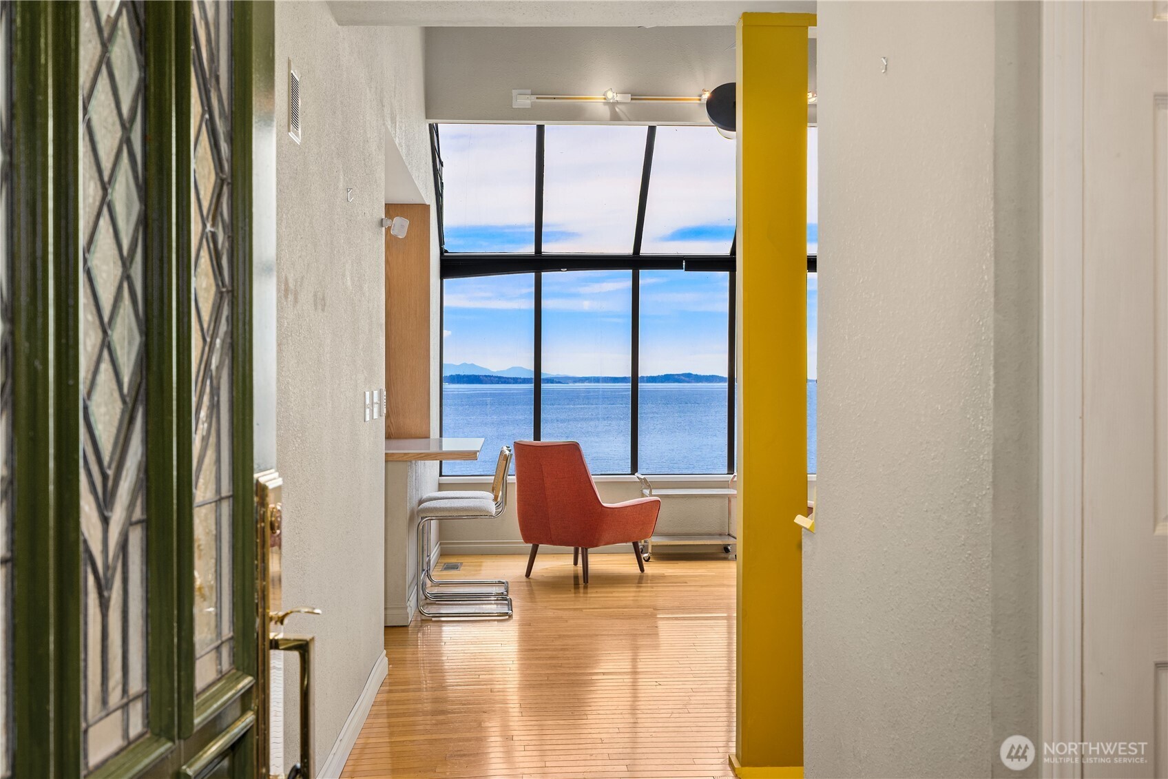 16611 SW Maplewild Avenue , Burien, WA 98166