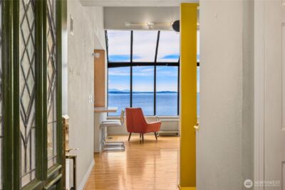 16611 SW Maplewild Avenue , Burien, WA 98166 - Photo 31