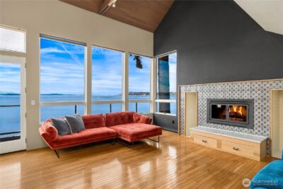 16611 SW Maplewild Avenue , Burien, WA 98166 - Photo 34